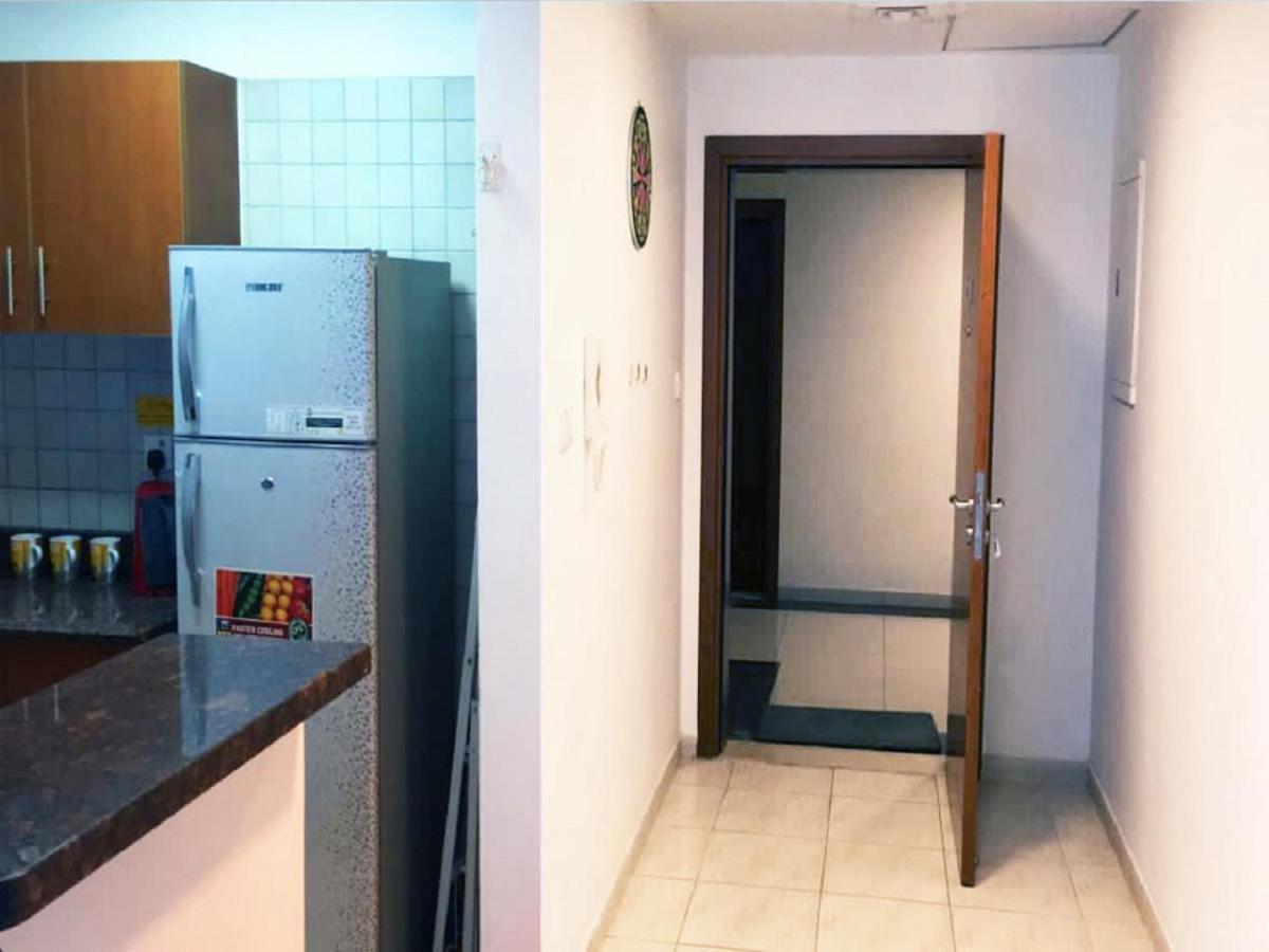 Appartement Octavius Home, Large 2 Bedroom Near Global Village & Outlet Mall Dubai