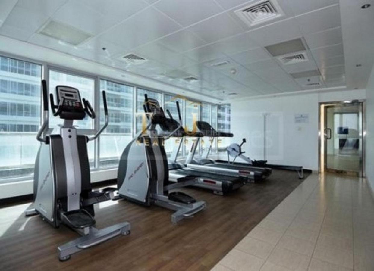Appartement Octavius Home, Large 2 Bedroom Near Global Village & Outlet Mall