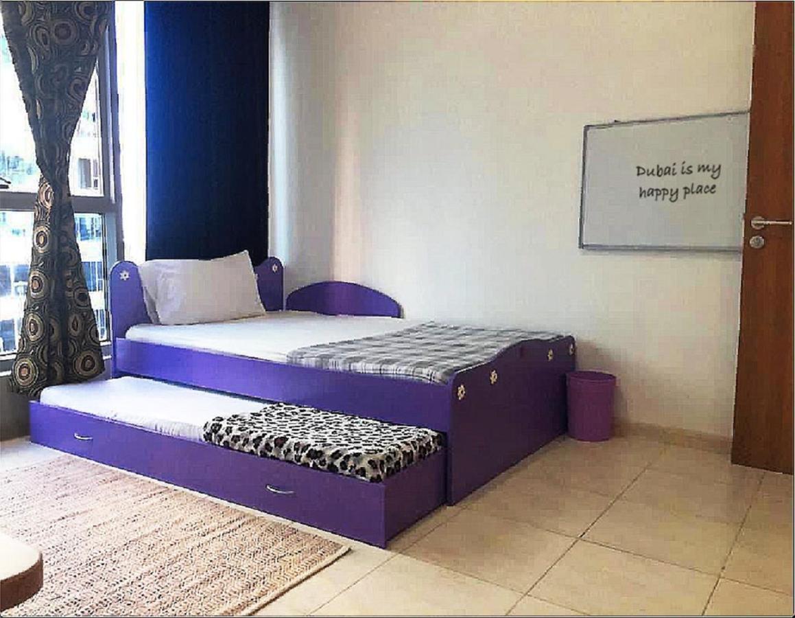 Octavius Home, Large 2 Bedroom Near Global Village & Outlet Mall Appartement Dubai