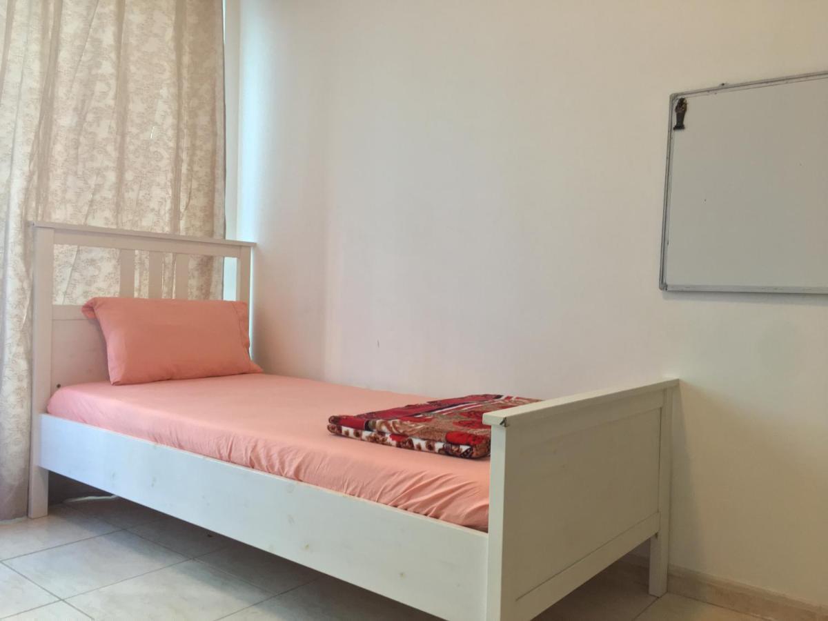 Appartement Octavius Home, Large 2 Bedroom Near Global Village & Outlet Mall