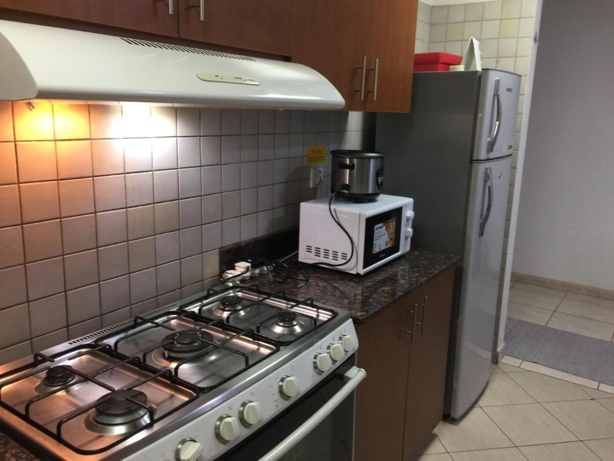 Appartement Octavius Home, Large 2 Bedroom Near Global Village & Outlet Mall Dubai