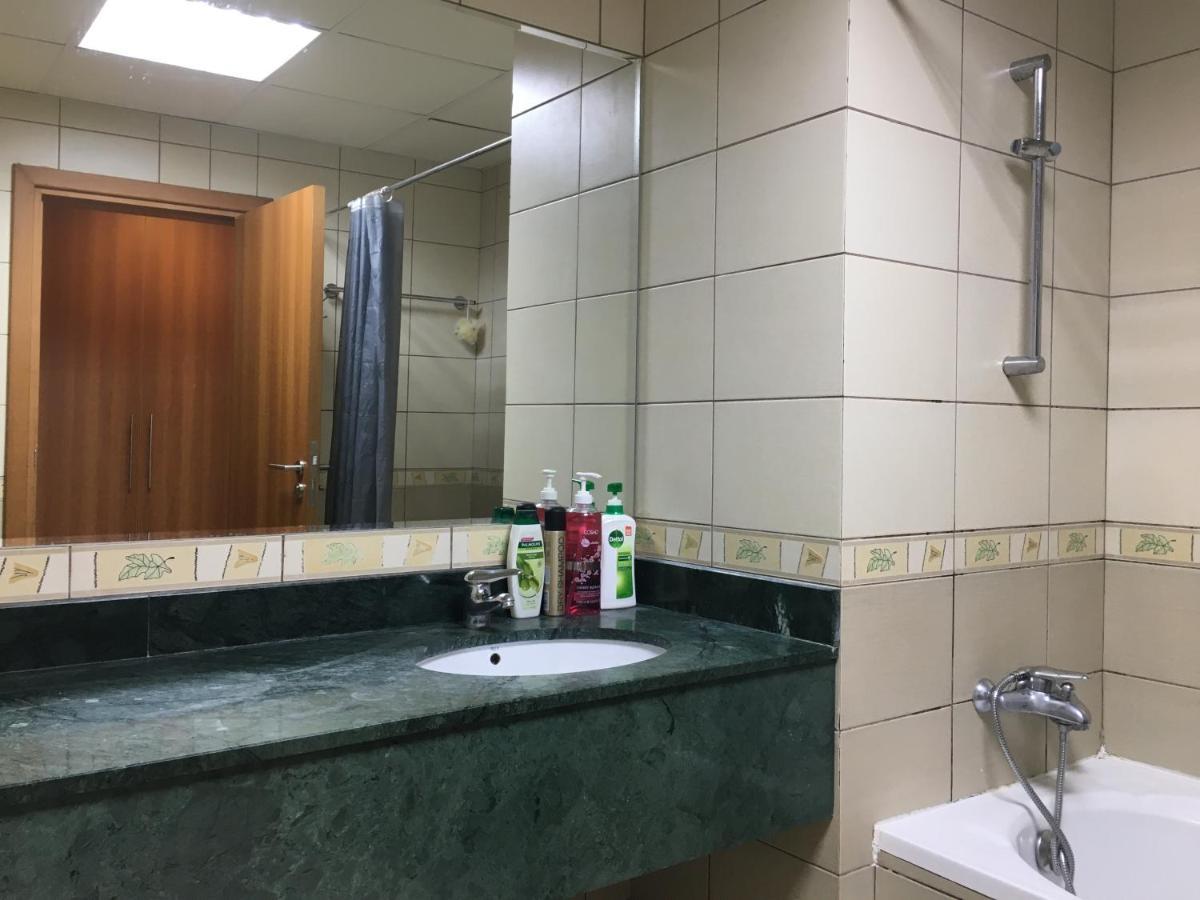 Appartement Octavius Home, Large 2 Bedroom Near Global Village & Outlet Mall